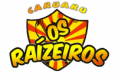 /album/wallpepers/os-raizeiros-logo-nova-png-222-png/